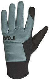 Northwave fast gel - gants thermiques
