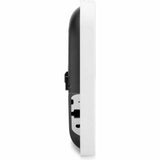Point d'accès Hewlett Packard Enterprise Instant On Ap11 Bundle (avec adaptateur, Wi-Fi 5 2x2)