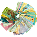 999games 999 games similaires : jeu de cartes Jurassic World