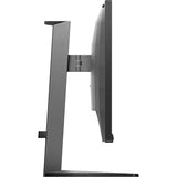Moniteur de jeu Philips Evnia 27m2n5500 00 27 (gris, 2x HDMI, port d'affichage, 180 Hz)