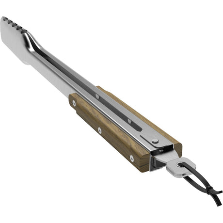Traeger Grill Tongs BAC530