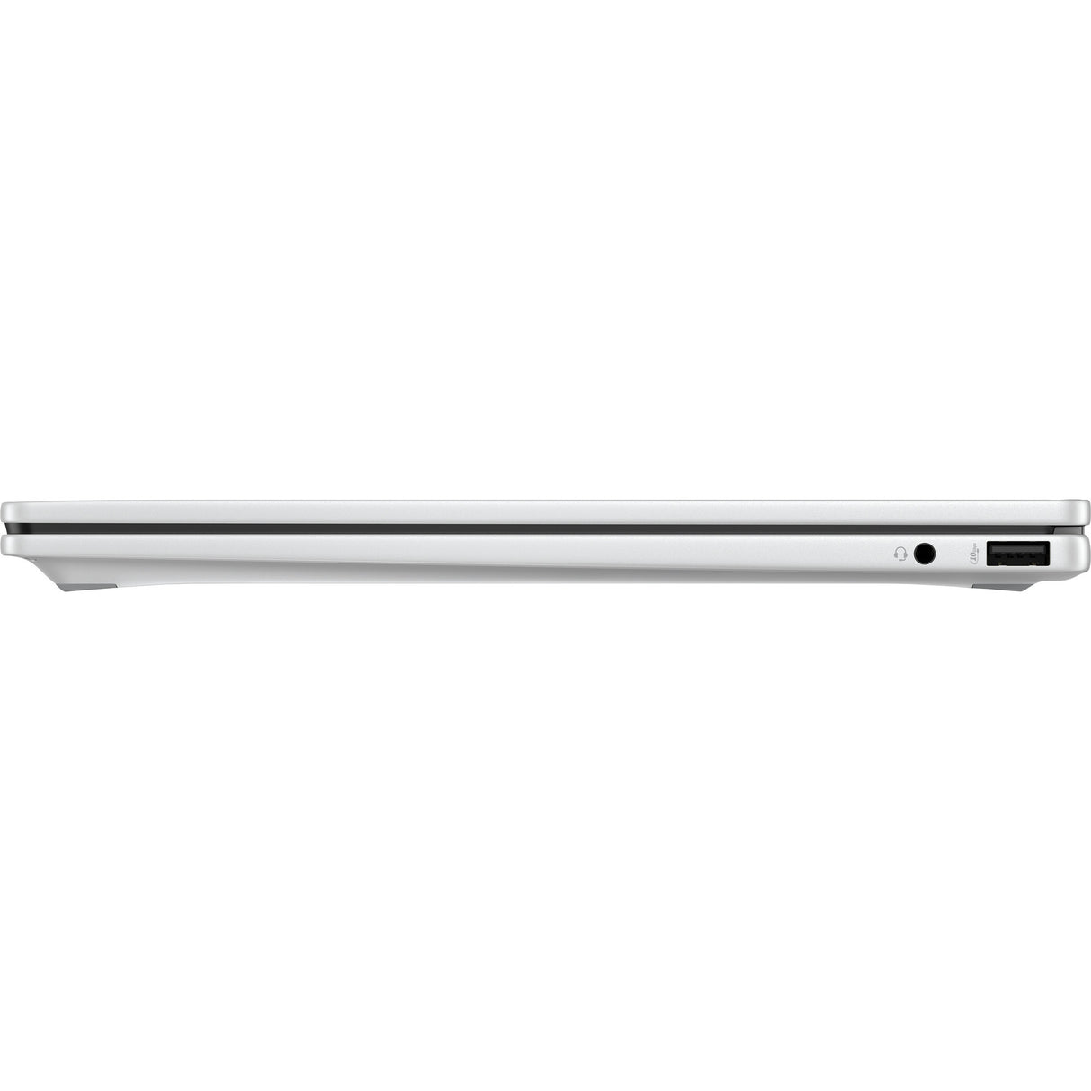 Hp Omnibook