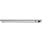 Hp Omnibook