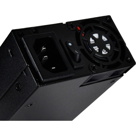 Alimentation Silverstone FX350-G 350 watts (facteur de forme Flex ATX)