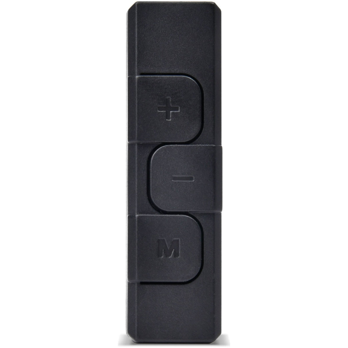Silverstone Silverstone SST-PF240W-ARGB-V2