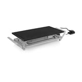 Princess Table Chef Premium Stonegrill