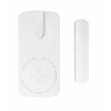 Cliquez sur le bouton 1064604 - wles contct snsr zcts-808 et contact magnétique zigbee | 1 pièce