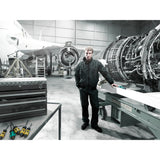 Wera 335 350 355 6 SETLESS TOURNIVERS
