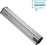 Batterie horizontale Bosch Power Tube 800 (bbp3880)