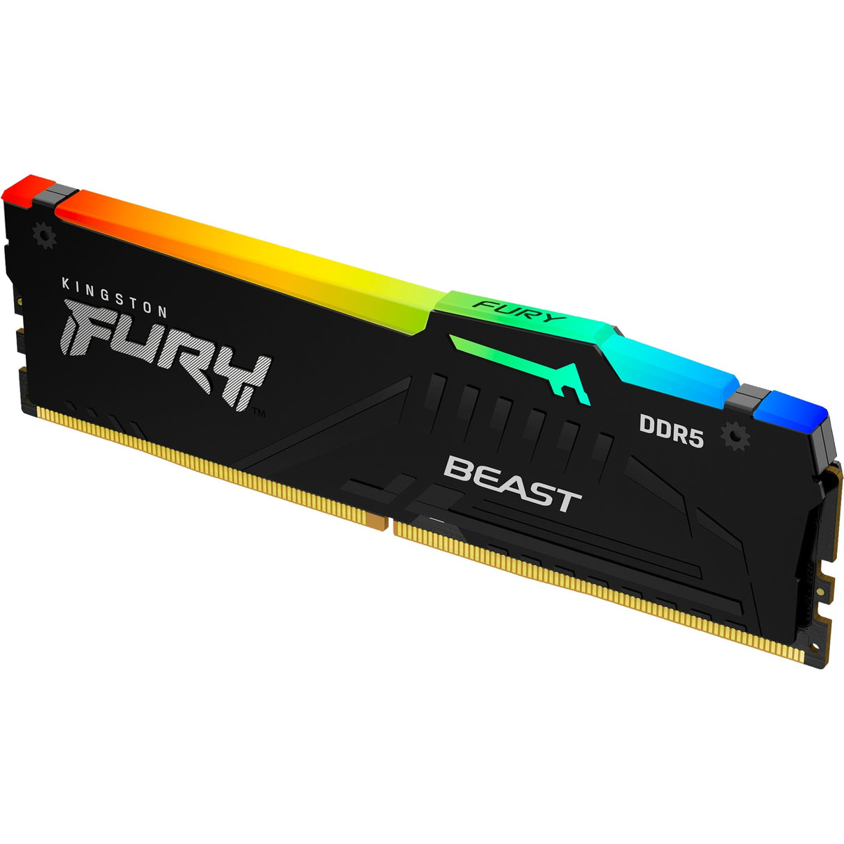 Kingston Fury Kingston Fury 16 Go DDR5-5600