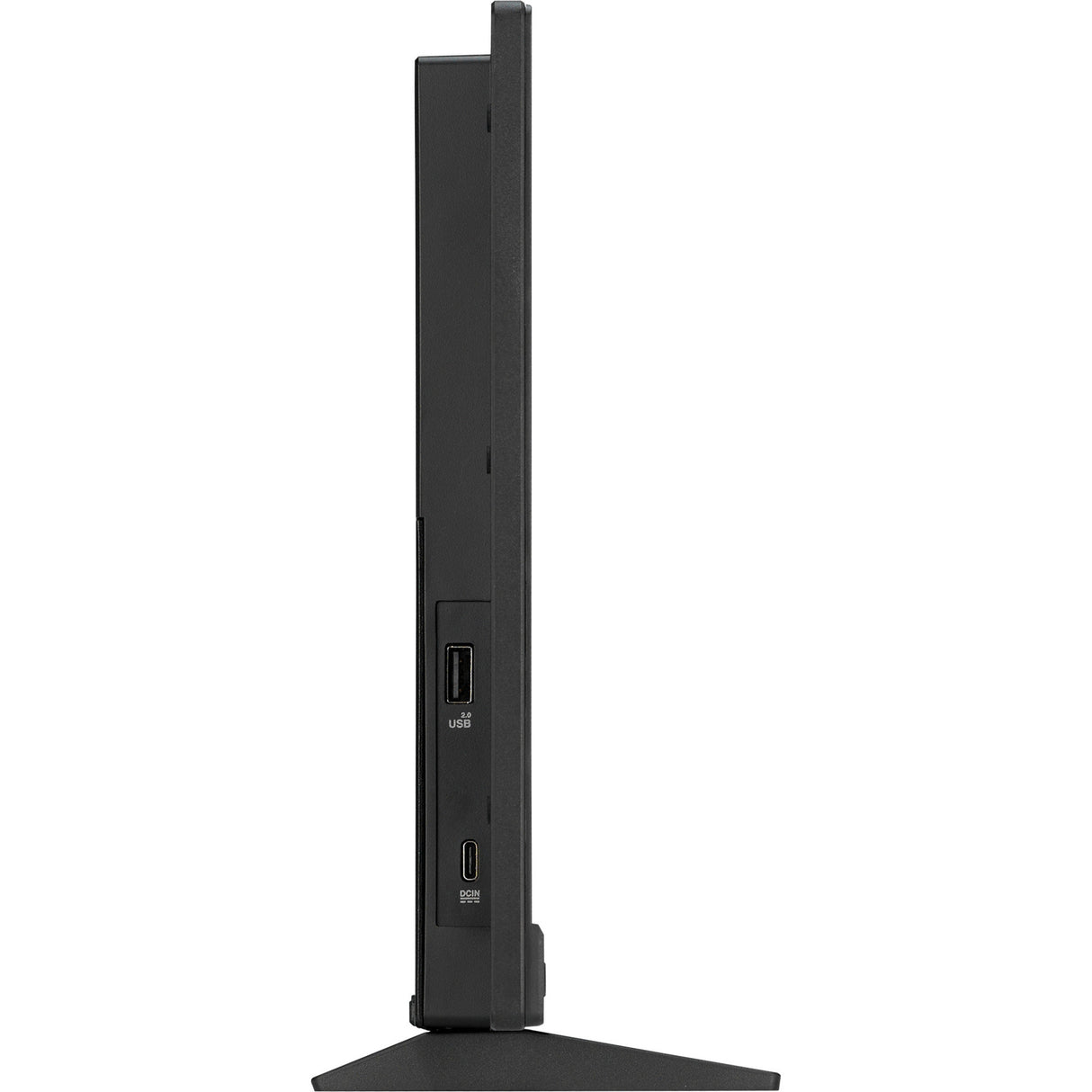 Moniteur Asus Proart PA16USV 15,6 4K UHD (noir, HDMI, USB-C, 12G-SDI)
