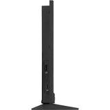 Moniteur Asus Proart PA16USV 15,6 4K UHD (noir, HDMI, USB-C, 12G-SDI)