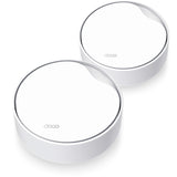 TP-Link Deco X50-Poe 2 pack