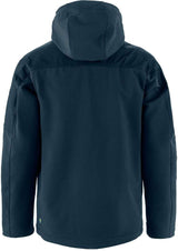 Fjällräven keb agile - veste d'hiver