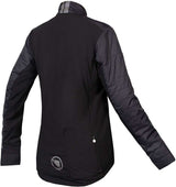 Endura pro sl primaloft - veste vtt femme