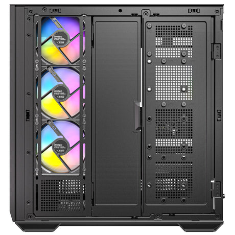 Antec C7 ARVB