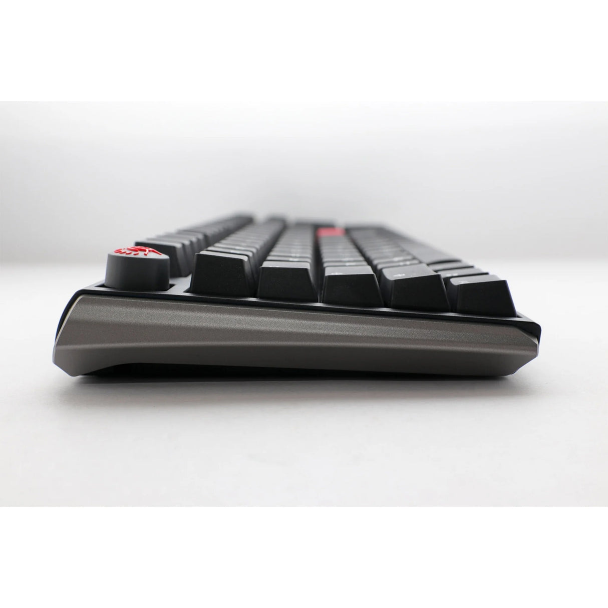 Ducky Ducky One 3 Carbone Noir