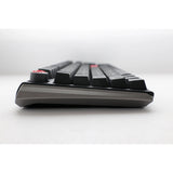 Ducky Ducky One 3 Carbone Noir