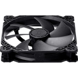 Nzxt c1500 platine