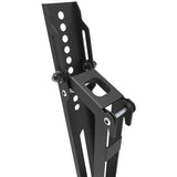 NEOMOUNTS WL35-550BL14 TV Wall Stont