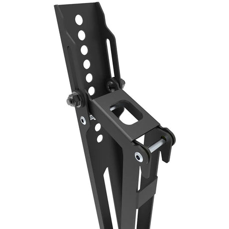NEOMOUNTS WL35-550BL14 TV Wall Stont