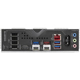 Gigabyte x870 eagle wifi7, atx, amd am5, 4x dimm ddr5, double usb4 type-c, 2,5 gbe, wi-fi7