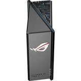 Routeur Asus rog strix gs-be18000