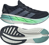 Adidas adistar 4 - chaussures de course