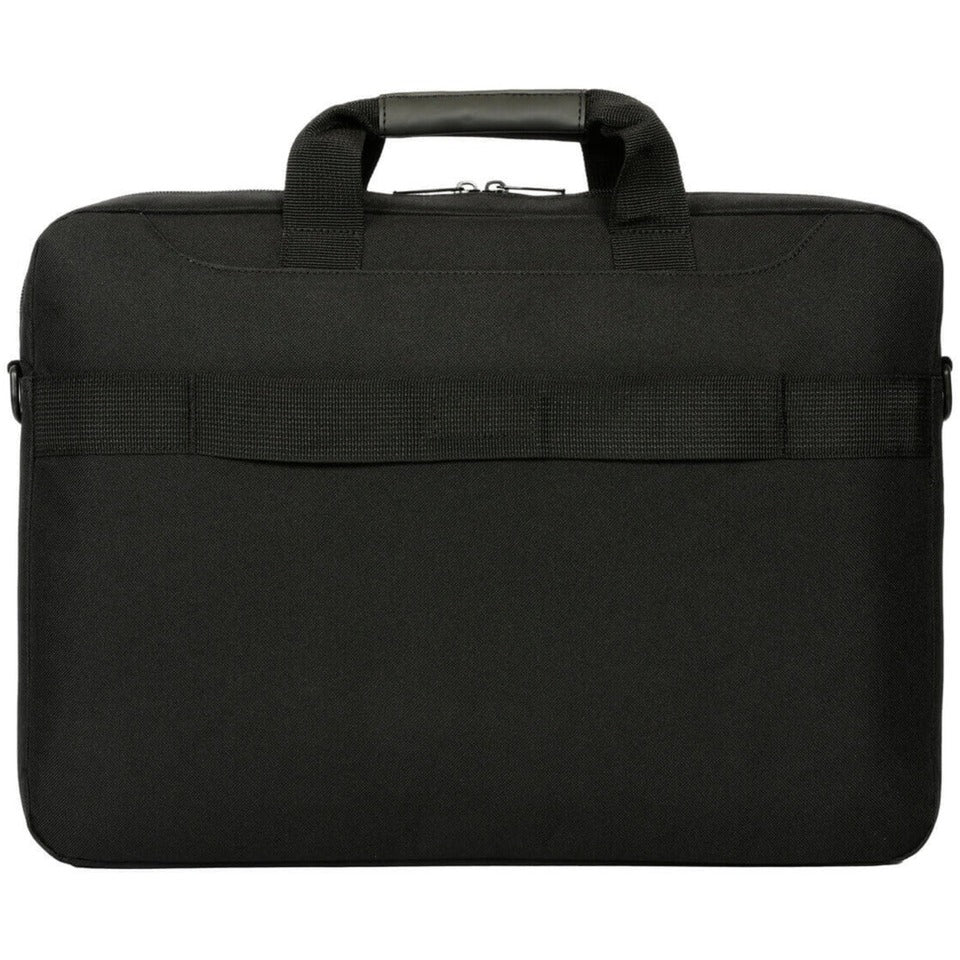 Targus 15-16 Geolite Ecosmart Slim Lettre