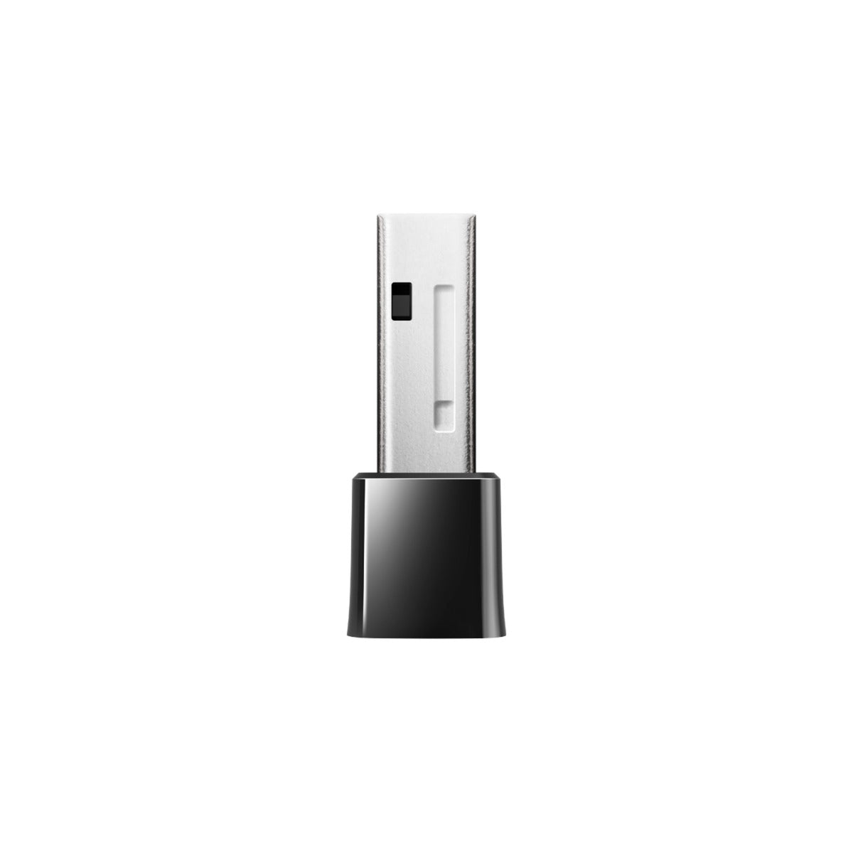 Adaptateur mini USB double bande sans fil Cudy ac650