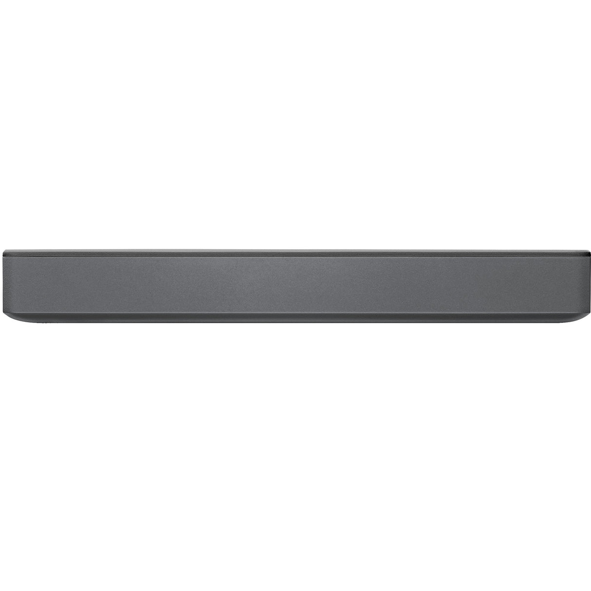 Seagate STJL1000400 Archive externe de base HDD, 1 TB, USB 3,2 Gen 1 (3,1 Gen 1)