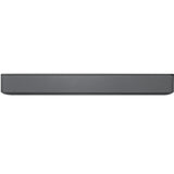 Seagate STJL1000400 Archive externe de base HDD, 1 TB, USB 3,2 Gen 1 (3,1 Gen 1)