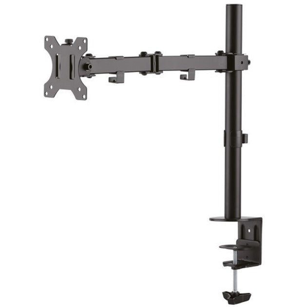 NEOMOUNTS Office à écran plat Teun FPMA-D550BLACK