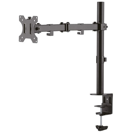NEOMOUNTS Office à écran plat Teun FPMA-D550BLACK