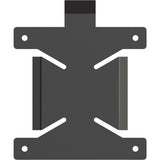 Support pour mini PC Iiyama MD BRPCV07