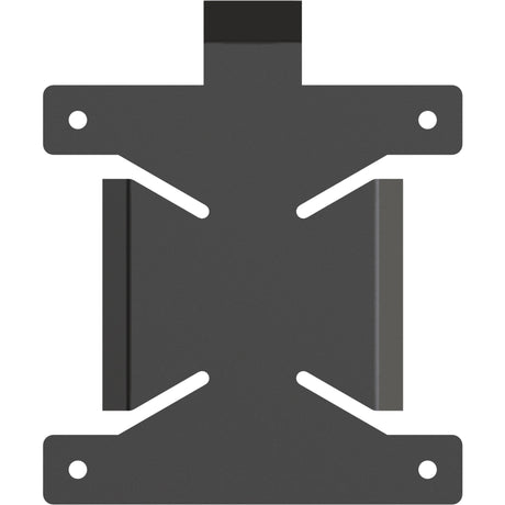 Support pour mini PC Iiyama MD BRPCV07