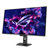 Asus ROG Strix
