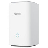 Station de base Reolink hub 1 (blanc)