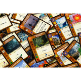 999games 999 jeux jeu de société Spirit Island