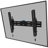 NEOMOUNTS par NewStar Select WL35S-850BL16 TV Wall Stont