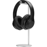 Neomounts ads11-170sl support de support de casque (argent)