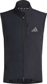 Adidas gilet - gilet
