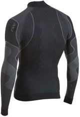 Northwave high neck revolution - couche de base fonctionnelle