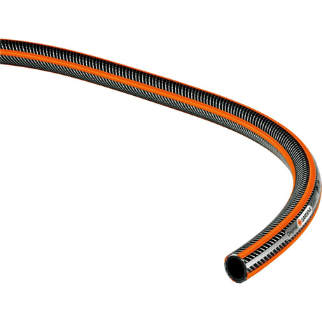 Tuyau d'arrosage superflex premium Gardena - 30 mètres - 13 mm