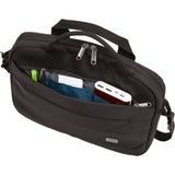 Case Logic Advantage 11.6 Sac de carnet attaché