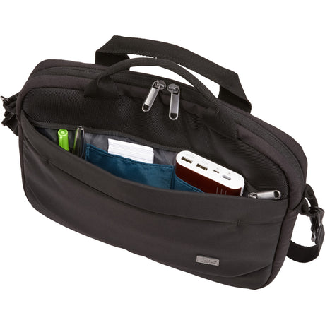 Case Logic Advantage 11.6 Sac de carnet attaché