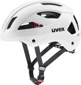 Uvex stride - casque urbain