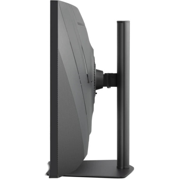 Moniteur incurvé Viewsonic VA3820C UWQHD+ 21:9 avec hub USB-C 38 ultrawide (noir, 2x HDMI, 1x Displayport, USB-C, USB-B)