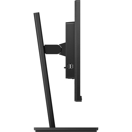 Moniteur Philips 272b1g 27 (noir, 75 Hz, VGA, DVI-D, port d'affichage, HDMI, USB, audio)