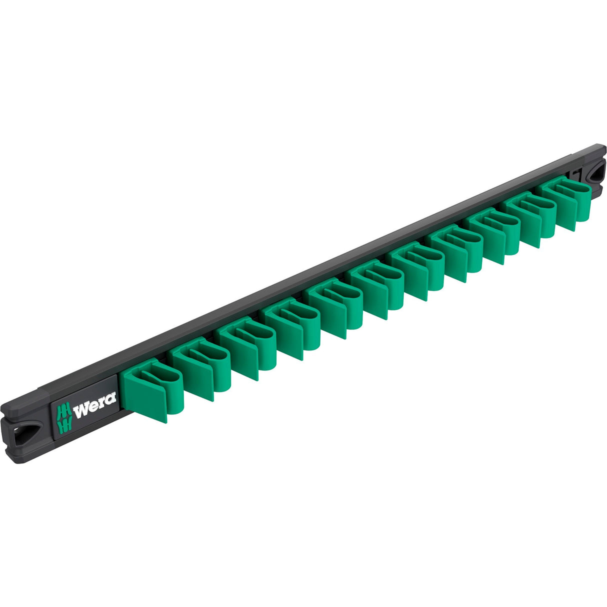 WAA 9631 MAGNETSTRIP 6000 JOKER 2 Ratels SLU-RING SLU